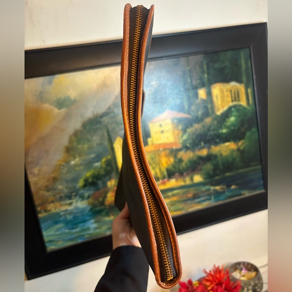 Trussardi Clutch - Picture 11 of 11